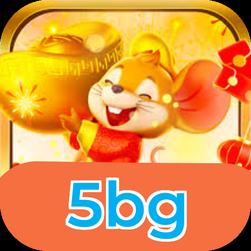 Bikini Paradise - Slot PG Soft com RTP 96.70% e símbolos wild expansivos disponível na 5bg